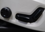 Volvo XC90 SUV 2,0 l 173 kw