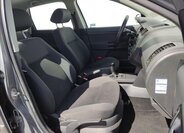 Volkswagen Polo Hatchback 1,2 l 44 kw