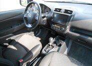 Mitsubishi Space Hatchback 1,2 l 59 kw