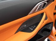 BMW M4 Ostatní 3,0 l 375 kw