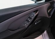 Citroën Grand C4 SpaceTourer 13