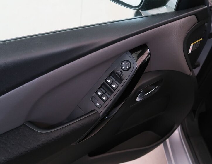 Citroën Grand C4 SpaceTourer 13