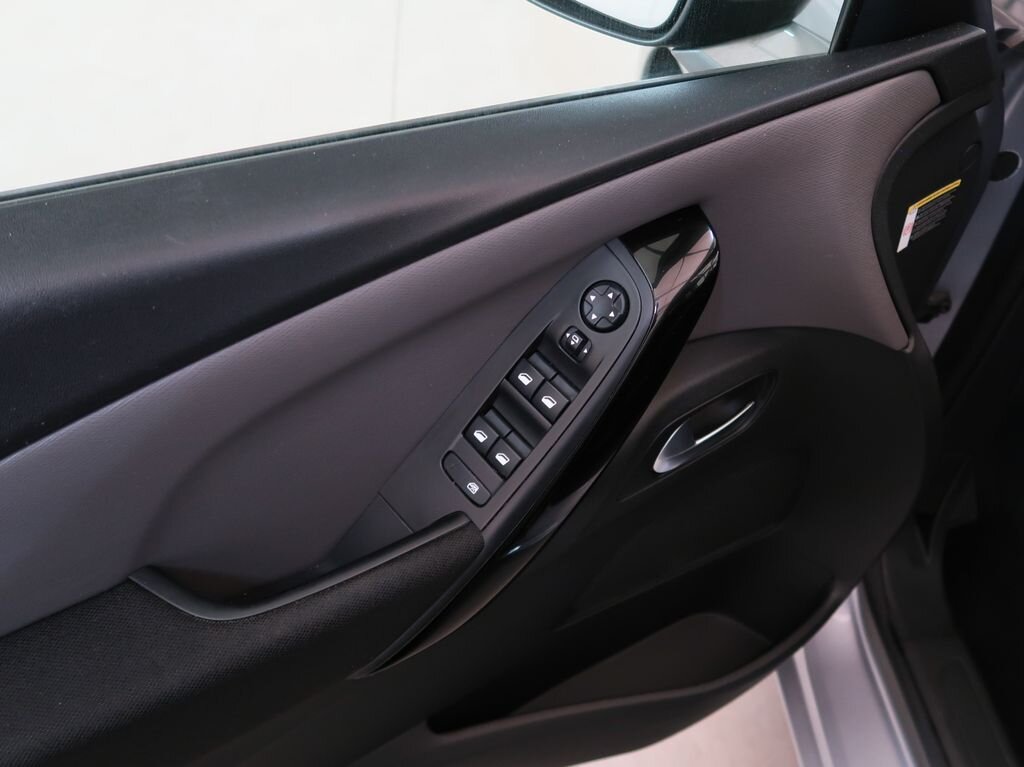 Citroën Grand C4 SpaceTourer