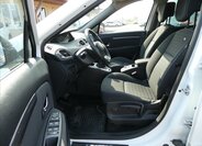 Renault Scénic MPV 1,5 l 81 kw