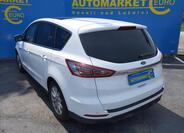 Ford S-MAX 6