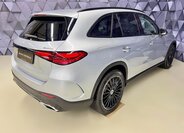 Mercedes-Benz GLC 6