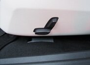 Mercedes-Benz Třídy E 29