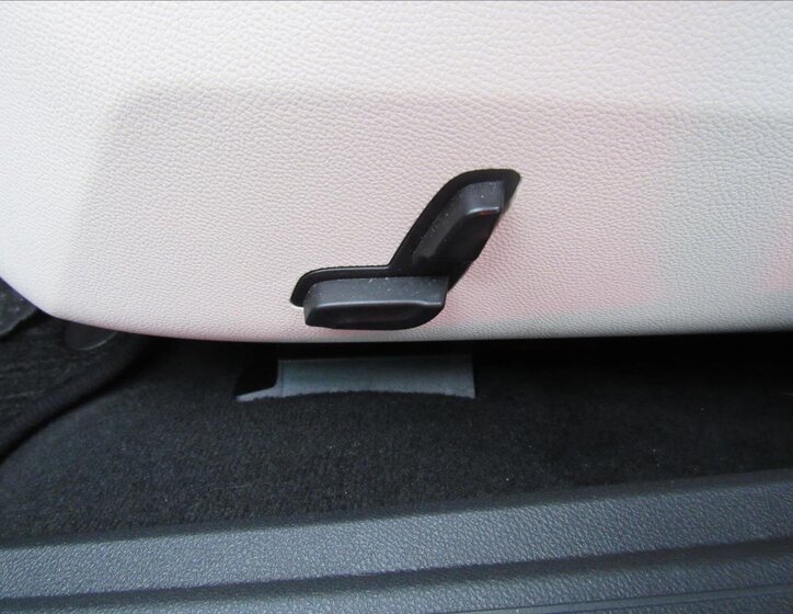 Mercedes-Benz Třídy E 29