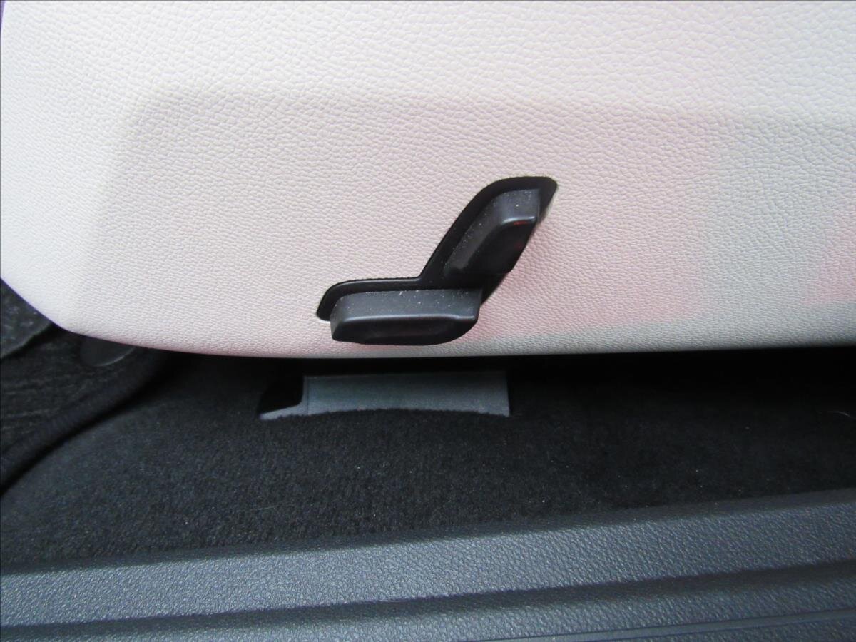 Mercedes-Benz Třídy E