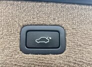 Volvo V70 Kombi 2,4 l 136 kw