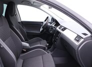 Škoda Rapid Hatchback 1,2 l 66 kw