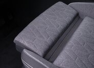 Volkswagen Passat 30