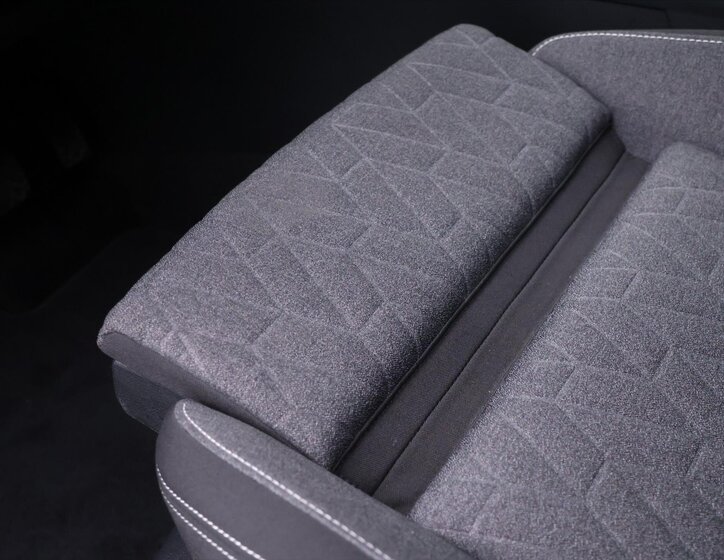 Volkswagen Passat 30