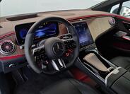 Mercedes-Benz EQE 9