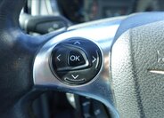 Ford Transit Ostatní 2,2 l 74 kw