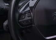 Peugeot 508 13