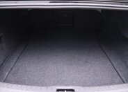 Volvo S90 Sedan / Limuzína 2,0 l 187 kw