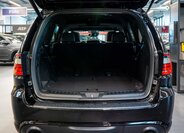 Dodge Durango SUV 5,7 l 268 kw