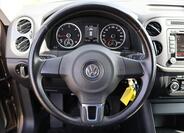 Volkswagen Tiguan 19