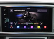 Seat Ateca SUV / Terénní 2,0 l 110 kw