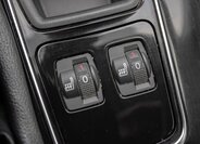 Peugeot 508 Kombi 2,0 l 103 kw