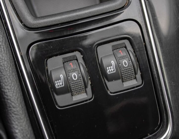 Peugeot 508 Kombi 2,0 l 103 kw