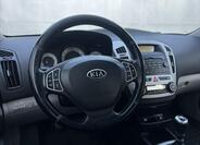 KIA Ceed 24