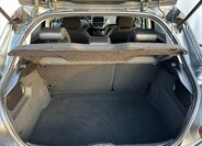 Peugeot 208 Hatchback 1,2 l 81 kw