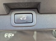 Land Rover Discovery SUV / Terénní 3,0 l 225 kw