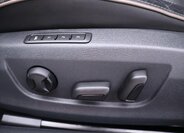 Škoda Superb Kombi 2,0 l 140 kw