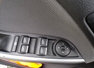 Ford Focus Kombi 1,6 l 70 kw