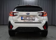 Subaru Crosstrek SUV 2,0 l 112 kw