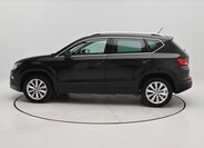 Seat Ateca SUV / Terénní 1,6 l 85 kw