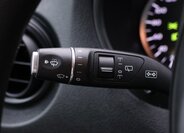 Mercedes-Benz Vito 21