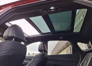 Hyundai Tucson SUV 1,6 l 117 kw