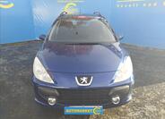Peugeot 307 2