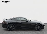 Mercedes-Benz AMG GT 6