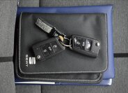 Seat Tarraco SUV 2,0 l 110 kw