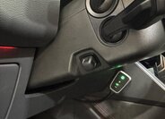 Audi RS 6 Kombi 4,0 l 441 kw