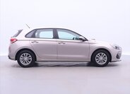 Hyundai i30 Hatchback 1,4 l 73 kw