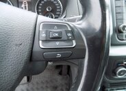 Volkswagen Sharan 30
