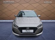 Hyundai i30 8
