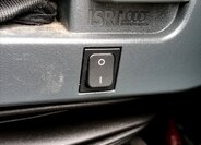 Renault Master Ostatní 2,3 l 120 kw