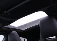 Mercedes-Benz CLA Kombi 2,1 l 100 kw