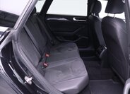 Volkswagen Arteon Kombi 2,0 l 206 kw