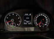 Volkswagen Caddy Ostatní 1,4 l 81 kw