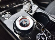 KIA Sportage SUV 1,6 l 132 kw