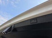 Škoda Karoq SUV / Terénní 1,5 l 110 kw