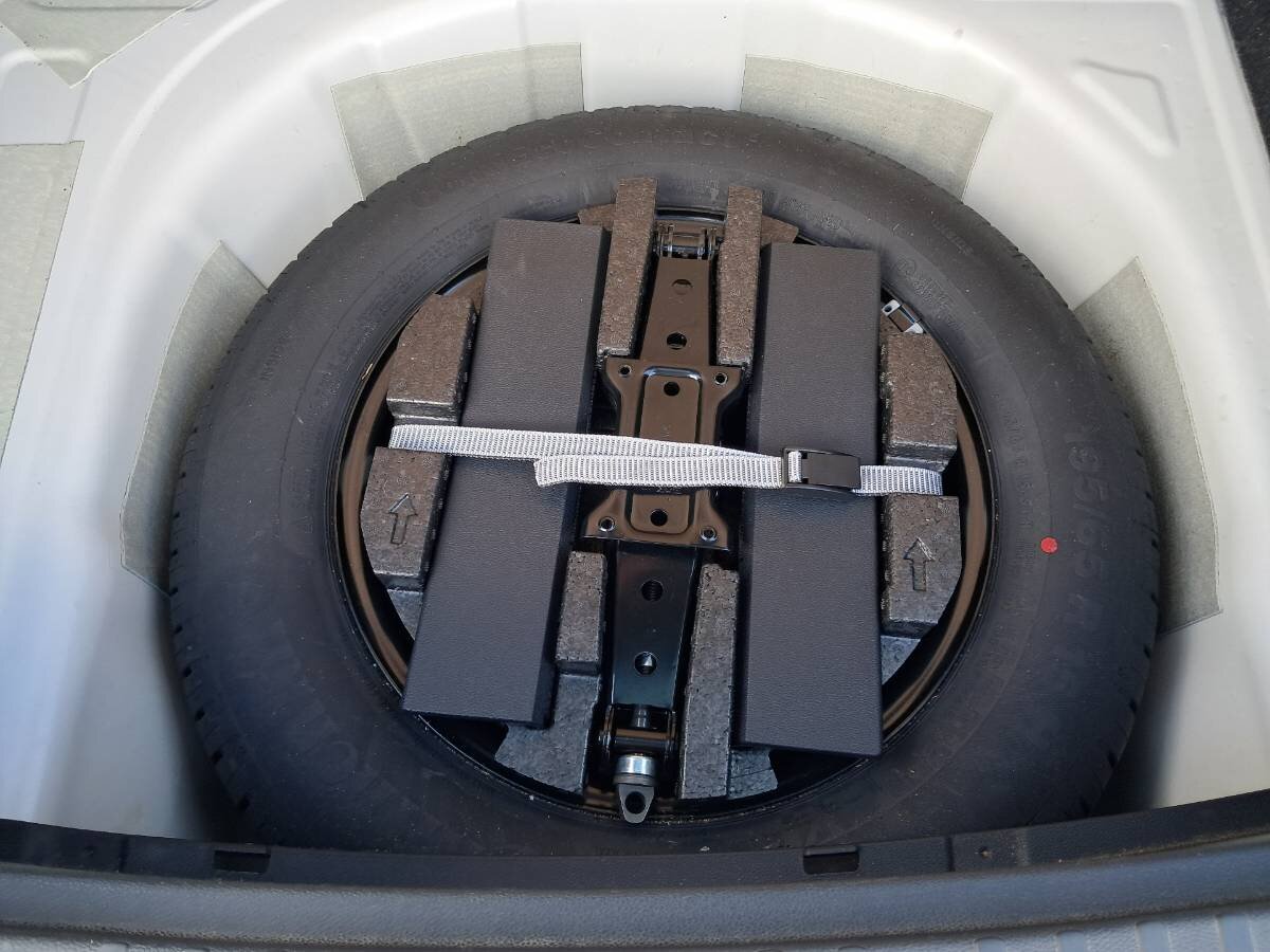 Škoda Scala Hatchback 1,5 l 110 kw