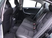 Volvo S60 12